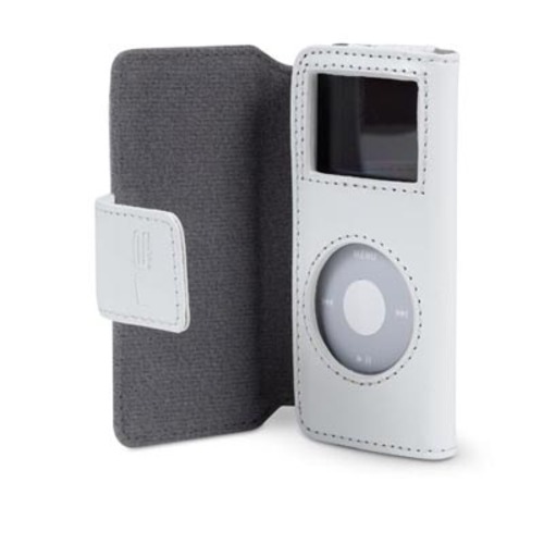 873668_BELKIN_F8Z058WHT.jpg-IPOD_NANO_FOLIO_CASE_WHITE