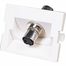 878568_CABLES_TO_GO_03899.jpg-ANGLED_SINGLE_VIDEO_FEMALE_FEMALE_MODULE_IVORY