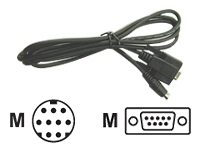 878768_OPTOMA_BCRDRMYX02.jpg-6FT_1.8M_RS232_TO_MINI_DIN_CABLE_EZPRO_750