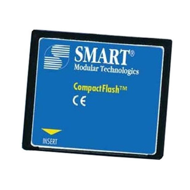 881268_SMART_MODULAR_SG9CF4096C.jpg-4GB_COMPACT_FLASH_CARD_ROHS_CF_COMPACT_FLASH_CARD