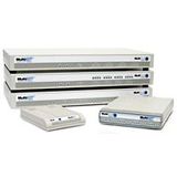 883168_MULTITECH_MVP810SS.jpg-8PT_VOIP_GATEWAY_SERVER_US