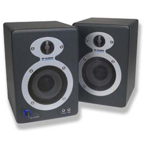 884468_M_AUDIO_99004131900.jpg-DESKTOP_AUDIO