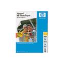 908068_HEWLETT_PACKARD_HP_COMPAQ_Q7854A.jpg-HP_GLOSSY_PHOTO_PAPER_100_SHEETS_OF_HP_A_SIZE_GLOSSY_PHOTO_PAPER