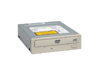 912568_SONY_DDU161510_1.jpg-SONY_DVD_ROM_10S_16X_IDE_512KB_100_85MS_BEIGE_BULK
