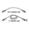 9368_CISCO_CABGS50CM.jpg-CABLE