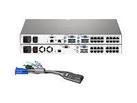 961368_HEWLETT_PACKARD_HP_COMPAQ_AF600A_1.JPG-KVM_SERVER_CONSOLE_US
