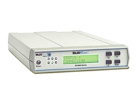 964468_MULTITECH_MT5600BAV92GBIE.jpg-V.92_DATA_FAX_MODEM_DIAL_UP