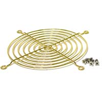 965768_STARTECH_GOLDGUARD12.jpg-GOLD_WIRE_12CM_FAN_FINGER