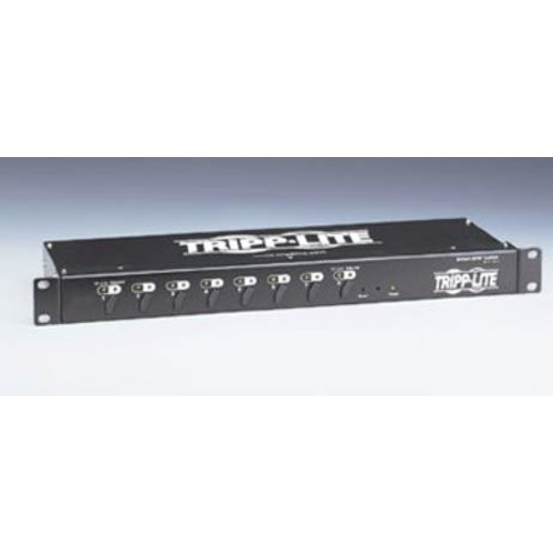 97668_TRIPP_LITE_B007008.jpg-8PORT_KVM_SWITCH_OSD_RACK_MOUNT_VGA_SVGA_MULTISYNC