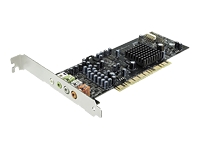 980268_CREATIVE_LABS_70SB073A00000.jpg-SOUNDBLASTER_FI_XTREME_GAMER_FRAME