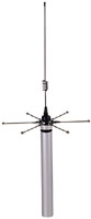 982368_ENGENIUS_SNULTRAAK10L.jpg-ANTENNA_30_FOOT_HIGH_GAIN