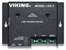 985968_VIKING_ELECTRONICS_LSD2.jpg-