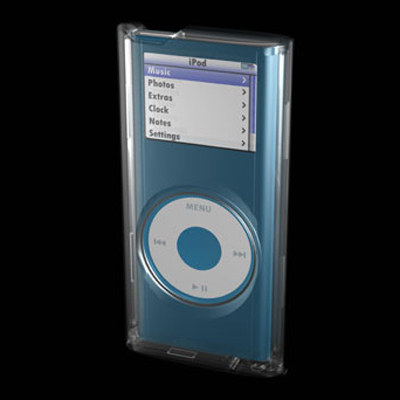 986768_CONTOUR_DESIGN_ISEENV2B.jpg-CLEAR_CASE_FOR_2ND_NANO