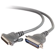 993768_BELKIN_F2A04635W.jpg-IEEE_1284_A_CABLE_DB25M_CENT36M_35