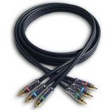 995168_ACCELL_DIRECTRAK_B066C007B42.jpg-COMPONENT_CABLE_2M_CL2