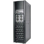 1007969_APCC_American_Power_Conversion_ABL_SUVTR30KF5B5S.jpg-SMARTUPS_RACKMOUNT_208V_BATTERY
