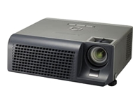 1013669_NEC_SD105U.jpg-DLP_ULTRAPORTABLE_PROJ_SVGA_LUMENS