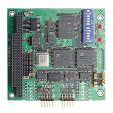 1014269_ADVANTECH_PCM3612AE.gif-
