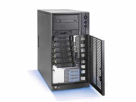 1014669_INTEL_FSR600WFPS.jpg-SPARE_600W_POWER_SUPPLY