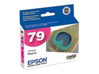1018369_EPSON_T079320.jpg-INK_STYLUS_PRO_1400_MAGENTA