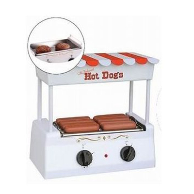 1021169_NOSTALGIA_HDR565.jpg-HOT_ROLLER