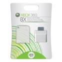 1037869_MICROSOFT_9Z400001.jpg-MEMORY_UNIT_512MB_XBOX_360