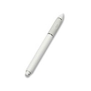 1040769_Motion_Computing_Inc__50750001.jpg-PEN