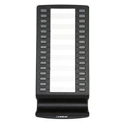 1044569_LINKSYS_SPA932NA.jpg-CONSOLE_FOR_THE_PHONE