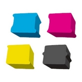 1048069_MEDIA_SCIENCES_MS856M4.jpg-4PK_SOLID_INK_PHASER