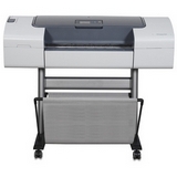 1048869_HEWLETT_PACKARD_HP_COMPAQ_Q6712ABCC.jpg-DESIGNJET_T610