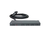 1065169_HEWLETT_PACKARD_HP_COMPAQ_AF512A.jpg-HP_MOD_3PH_NA