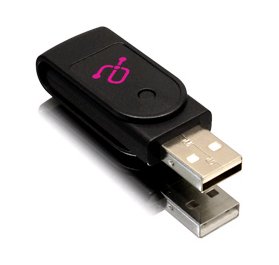 1087369_ALURATEK_ABD2020.jpg-BLUETOOTH_WIRELESS_2.0_USB_ADAPTER