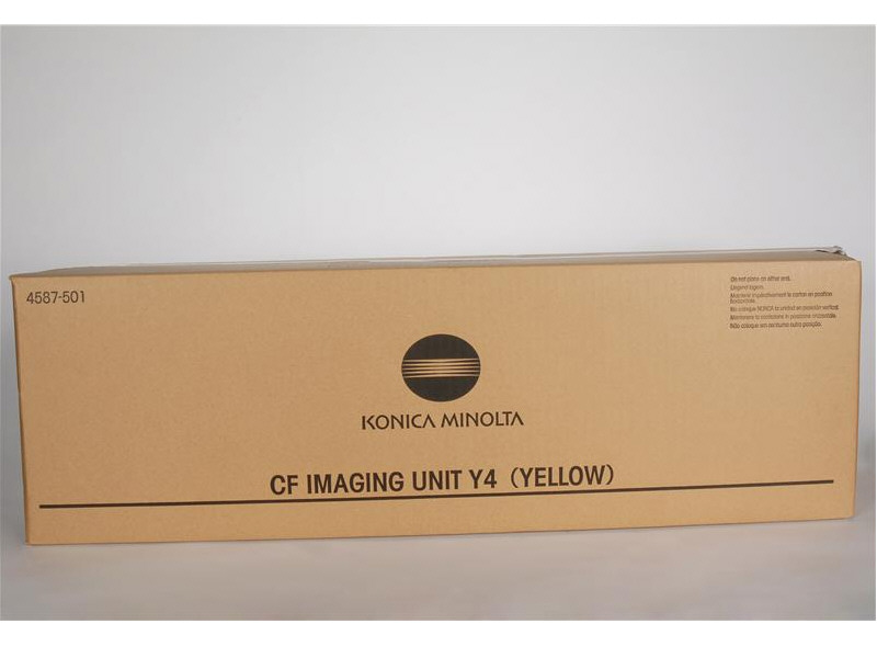 1088469_Konica_QMS_MINOLTA_4587501.jpg-KONICA_MINOLTA_BRAND_FOR_YELLOW_IMAGING
