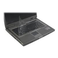 1089269_PROTECT_COMPUTER_PRODUCTS_DL99587.jpg-