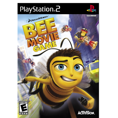 1093269_ACTIVISION_83085.jpg-MOVIE_GAME_PS2