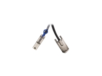 1102169_ATTO_CBL8470EX1.jpg-CABLE_SATA_EXTERNAL