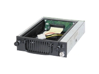 1104069_CRU_617712000000.jpg-DATA_EXPRESS_3.5_SCSI
