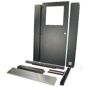 1164369_APCC_American_Power_Conversion_ABL_ACDC1016.jpg-DOOR_AND_FRAME_ASSEMBLY_TO