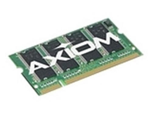 1228969_AXIOM_MEMORY_Q2630AAX.jpg-AXIOM_128MB_PC2700_MODULE_FOR_HP_COLOR_LASERJET