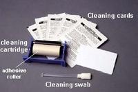 1236469_ZEBRA_105909057.jpg-