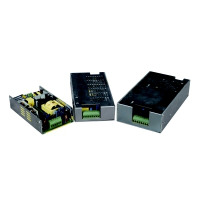 1256569_IEI_Technology__ACE728APMRS.jpg-280W_AC_DC_ATX_POWER_SUPPLY