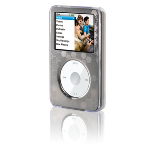 1274069_BELKIN_F8Z234SLV.jpg-IPOD_CLASSIC_PC_CASE