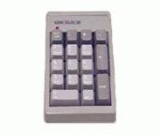 1278669_GENOVATION_623.jpg-SERIAL_NUMERIC_KEYPAD