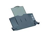 1279969_Konica_QMS_MINOLTA_A0FK0Y1.jpg-SHEET_TRAY_FOR_PAGEPRO