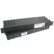 1280169_CABLES_TO_GO_40397.jpg-4_OUTPUT_COMPONENT_VIDEO_STEREO_AUDIO_DISTRIBUTION