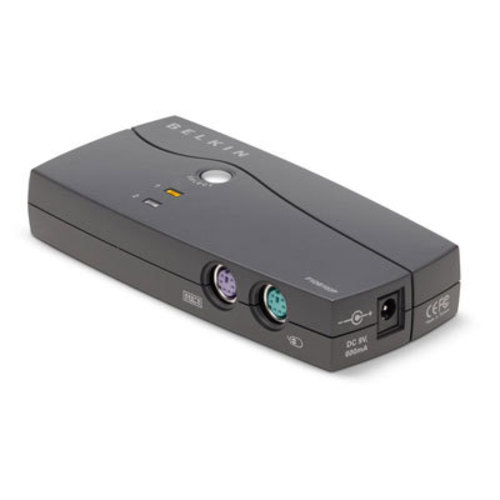 1283169_BELKIN_F1DB102P2B.jpg-2_PORT_SERIES_KVM_SWITCH