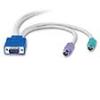 12869_CYBEX_AVOCENT_CUFC30.jpg-CABLE_UNIVERSAL_KEYBOARD_MOUS_PS_2_VGA_FOR_AUTOVIEW