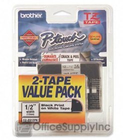 1288869_BROTHER_TZ2312PK.jpg-2PK_BLACK_ON_WHITE_FOR_ALL