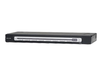 1293369_BELKIN_F1DA108ZDL.JPG-8PT_KVM_SWITCH_PS_2_USB_IN_OUT