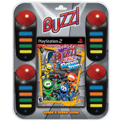 1315469_SONY_97597.jpg-BUNDLE_PS2